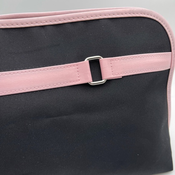 Lancôme Makeup Bag - Picture 2 of 6